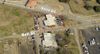 1614 Bell St photo
